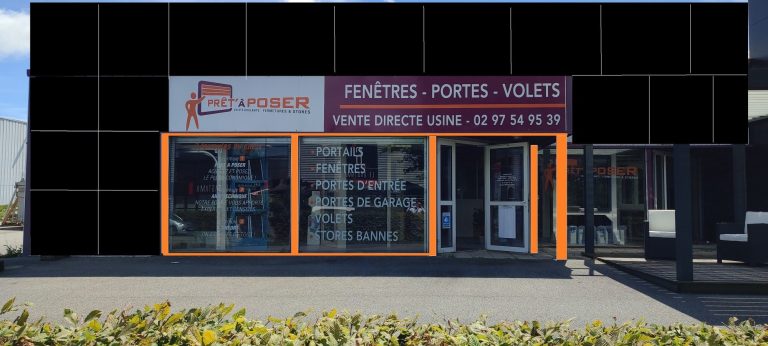 permis de construire lorient