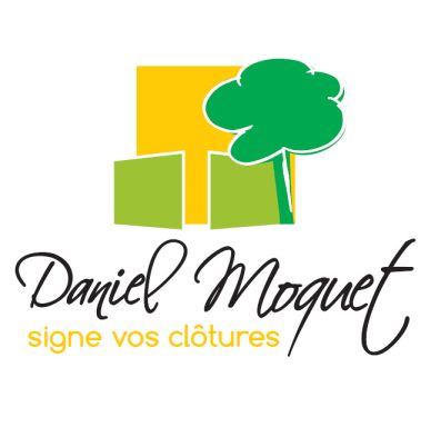 Daniel Moquet THEIX 56450