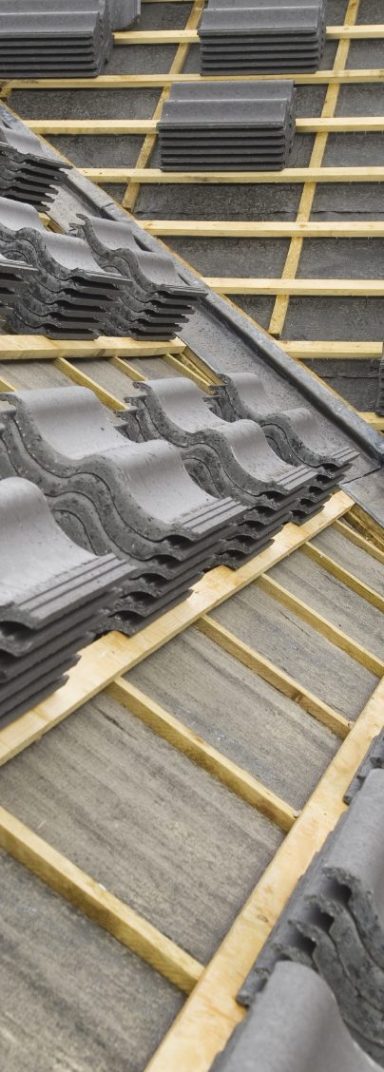permis de construire Ploërmel
